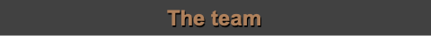 The team